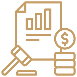 Vymáhanie dlhov a správa pohľadávok